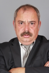 Cast Ajans Yapım Hakan B