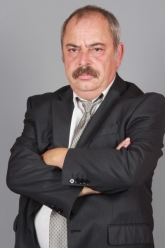 Cast Ajans Yapım Hakan B