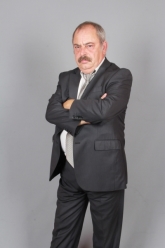 Cast Ajans Yapım Hakan B