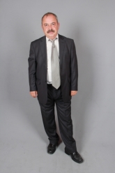 Cast Ajans Yapım Hakan B