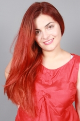 Cast Ajans Yapım Pelin S