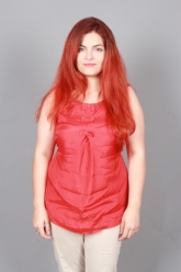 Cast Ajans Yapım Pelin S