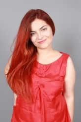 Cast Ajans Yapım Pelin S