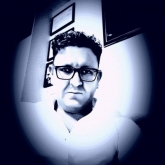 Cast Ajans Yapım Ramazan Ü