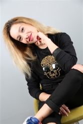 Cast Ajans Yapım Ferrah P