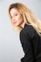 Cast Ajans Yapım Ferrah P