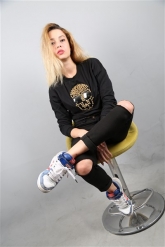 Cast Ajans Yapım Ferrah P