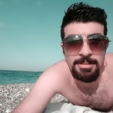 Cast Ajans Yapım Barış T