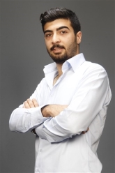 Cast Ajans Yapım Barış T