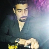 Cast Ajans Yapım Barış T