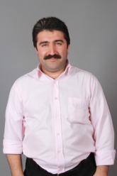 Cast Ajans Yapım Ali U