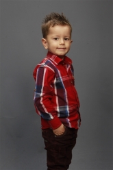 Cast Ajans Yapım Enes Y