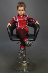 Cast Ajans Yapım Enes Y