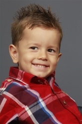 Cast Ajans Yapım Enes Y