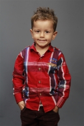 Cast Ajans Yapım Enes Y