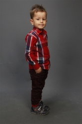 Cast Ajans Yapım Enes Y