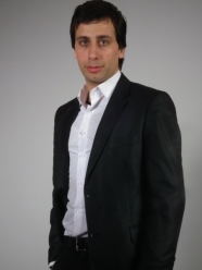 Cast Ajans Yapım Bülent Ç