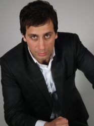 Cast Ajans Yapım Bülent Ç