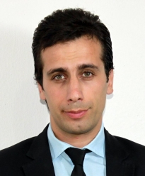 Cast Ajans Yapım Bülent Ç