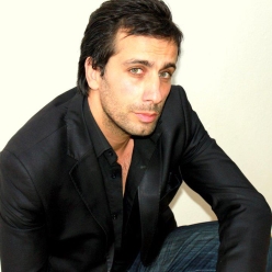 Cast Ajans Yapım Bülent Ç