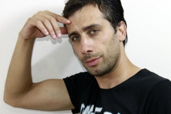 Cast Ajans Yapım Bülent Ç