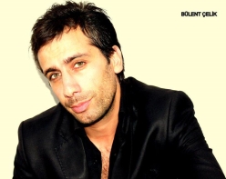 Cast Ajans Yapım Bülent Ç