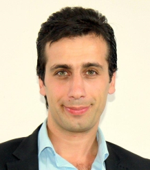 Cast Ajans Yapım Bülent Ç