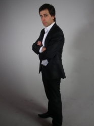 Cast Ajans Yapım Bülent Ç