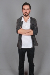 Cast Ajans Yapım Asil E