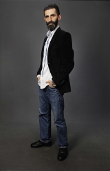 Adem D Cast Ajans Yapım Adem D