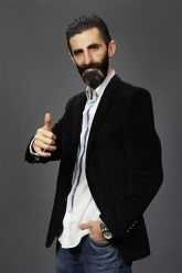 Adem D Cast Ajans Yapım Adem D