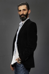 Adem D Cast Ajans Yapım Adem D
