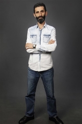 Adem D Cast Ajans Yapım Adem D