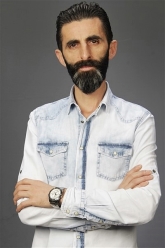 Adem D Cast Ajans Yapım Adem D