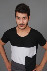 Cast Ajans Yapım Eyüp T