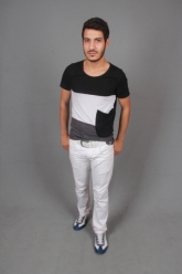 Cast Ajans Yapım Eyüp T