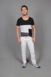 Cast Ajans Yapım Eyüp T