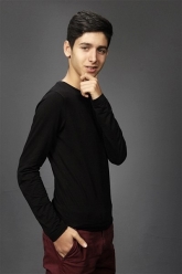 Cast Ajans Yapım Ahmet M