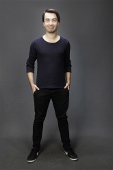 Cast Ajans Yapım Oğuz K