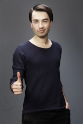 Cast Ajans Yapım Oğuz K