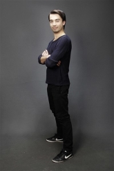 Cast Ajans Yapım Oğuz K