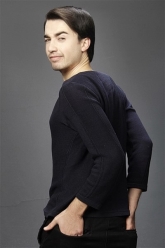 Cast Ajans Yapım Oğuz K