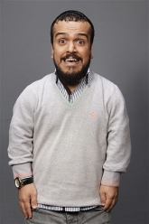 Ali G Cast Ajans Yapım Ali G