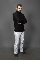 Özcan K Cast Ajans Yapım Özcan K