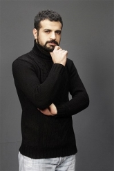 Özcan K Cast Ajans Yapım Özcan K