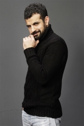 Özcan K Cast Ajans Yapım Özcan K
