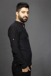 İsmail