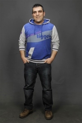 Cast Ajans Yapım Alican A