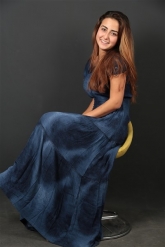 Cast Ajans Yapım Damla D