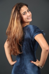 Cast Ajans Yapım Damla D